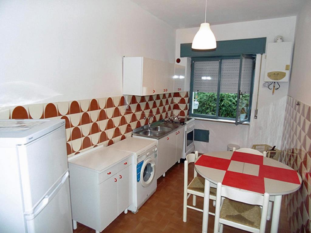 Tizi Apartments Porto Maiori Exterior foto